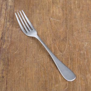 T042　ﾀﾞﾒｰｼﾞｶﾄﾗﾘｰ　ﾃﾞｻﾞｰﾄﾌｫｰｸ