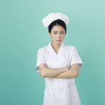 本当の看護【看護師 神奈川県在住 49歳】