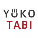 YUKOTABI 編集部