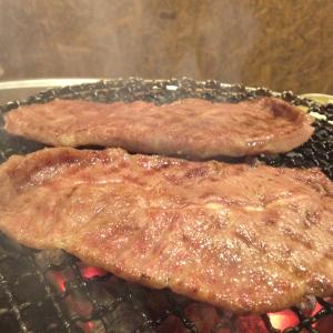 ホルモン船 ホールちゃんの写真