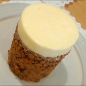 ローズベーカリー 銀座の写真