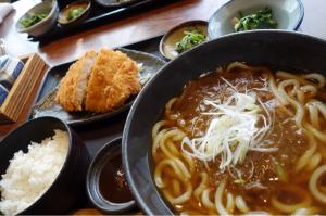 虎連坊 新宿の写真