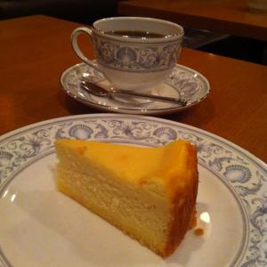 炭火焙煎珈琲・凛の写真