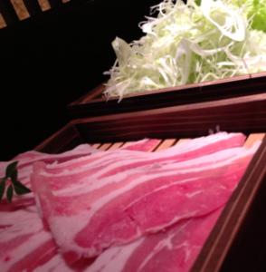 個室居酒屋 番屋 西新宿店の写真