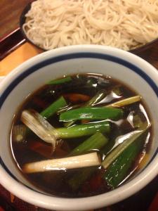 泰明庵の写真 撮影者：Naoki Kouno 保存日：2013年05月23日 16:22