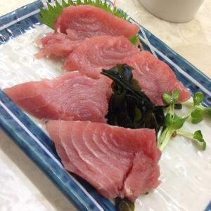 一平の写真 撮影者：Chigusa Yokoo 保存日：2013年05月23日 16:41
