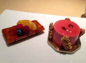 HIDEMI SUGINO(イデミ・スギノ)の写真 撮影者：Noboru Kobayashi 保存日：2013年05月23日 16:39