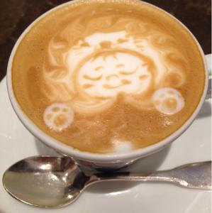 ITARIAN Bar LA VIOLAの写真