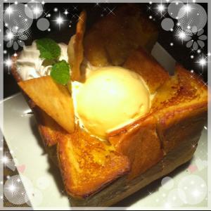 個室居酒屋・プライベートダイニング カスケード 新宿店の写真