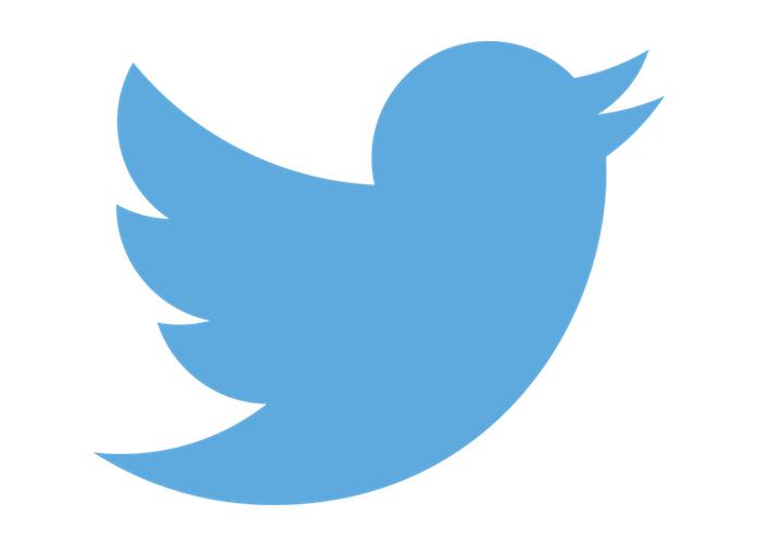 Twitter（出会い系目的で利用）の画像