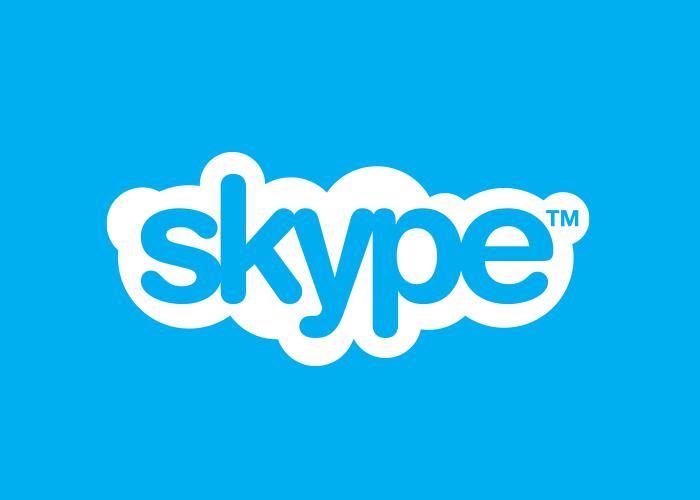 Skype（出会い系目的で利用）の画像