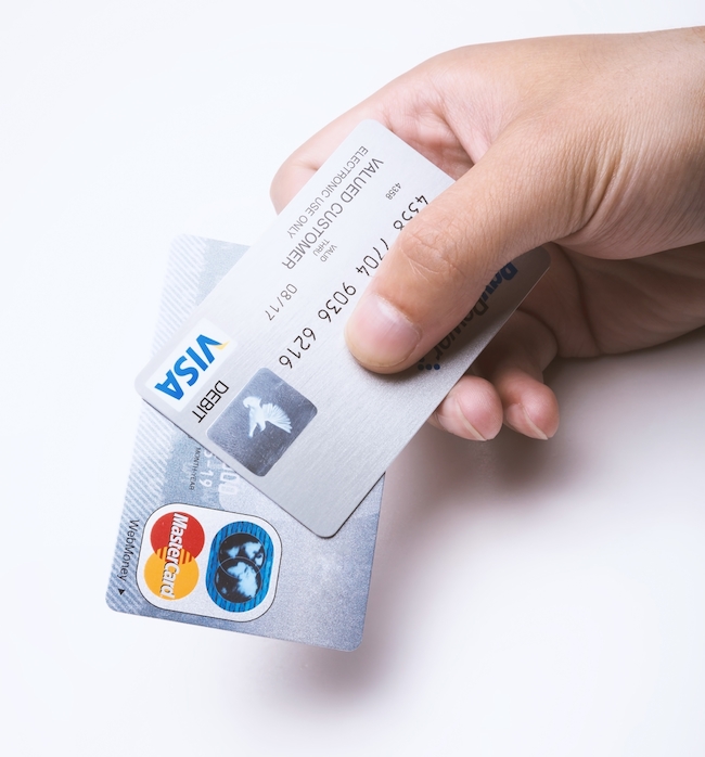 新制度 国税のクレジットカード納付制度の利用方法完全解説 会計ソフトhack