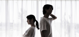 産後クライシスが原因で離婚した際のよくある後悔と離婚回避のコツ 離婚弁護士ナビ