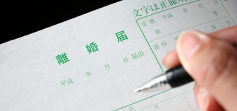 産後クライシスが原因で離婚した際のよくある後悔と離婚回避のコツ 離婚弁護士ナビ