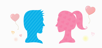 産後クライシスが原因で離婚した際のよくある後悔と離婚回避のコツ 離婚弁護士ナビ