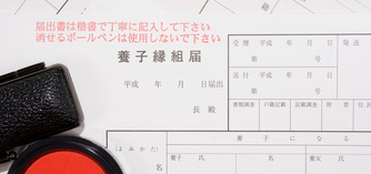 元嫁の再婚を知ったときの男性心理と養育費の支払い 減額について 離婚弁護士ナビ