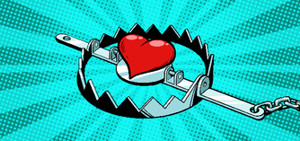 若年離婚する６つの原因 若年離婚を回避する方法と意外なメリット４つ 離婚弁護士ナビ