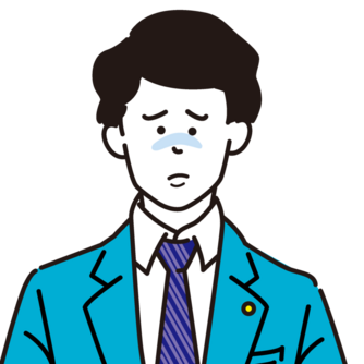 離婚について相談したい男性必見 相談しやすい窓口とよくある離婚問題 離婚弁護士ナビ