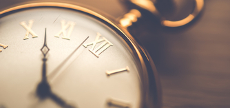 熟年層に急増中の卒婚とは 卒婚の意味 メリット デメリット 予防策 離婚弁護士ナビ