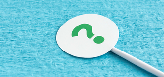 離婚後も苗字を変えないメリット デメリット 婚氏続称届の書き方も解説 離婚弁護士ナビ