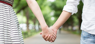 妻の不倫を見抜く7つのポイント 真剣な浮気調査は探偵依頼がおすすめ 離婚弁護士ナビ
