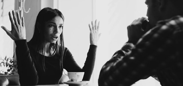 女性が離婚したいと思うきっかけ