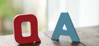 体験談付 うつ病の配偶者と離婚する条件と流れ 自分がうつ病の場合は 離婚弁護士ナビ