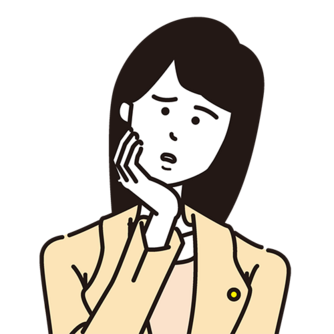 離婚後でも慰謝料請求はできる 請求方法と請求された場合の対処法 離婚弁護士ナビ