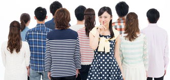 仮面夫婦は離婚すべき 離婚 継続を判断する５つの知識 離婚弁護士ナビ