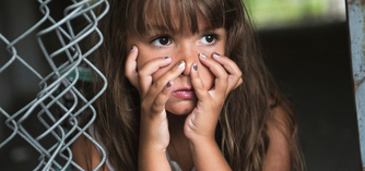 仮面夫婦は離婚すべき 離婚 継続を判断する５つの知識 離婚弁護士ナビ