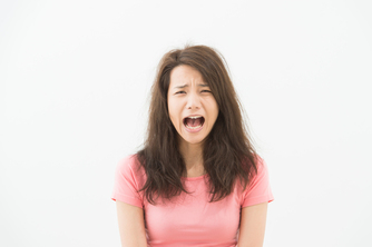 夫の浮気が許せない 損せず我慢せず最後に勝つための思考法とは 離婚弁護士ナビ