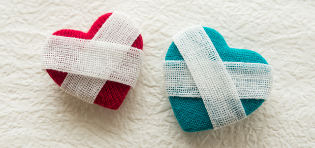 離婚相談所で相談できること