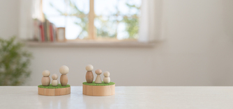 介護離婚とは 離婚するか迷った際の３つの判断基準まとめ 離婚弁護士ナビ