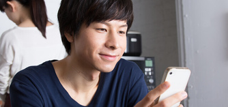 旦那が何もしない 家事や育児を手伝わない旦那への対処法 離婚弁護士ナビ