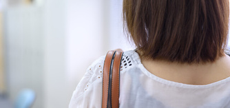 旦那が怖い場合の対処法 モラハラを判断する10のポイント 離婚弁護士ナビ