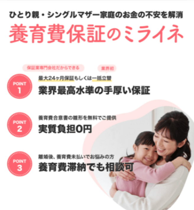 グラフィカル ユーザー インターフェイス, テキスト自動的に生成された説明