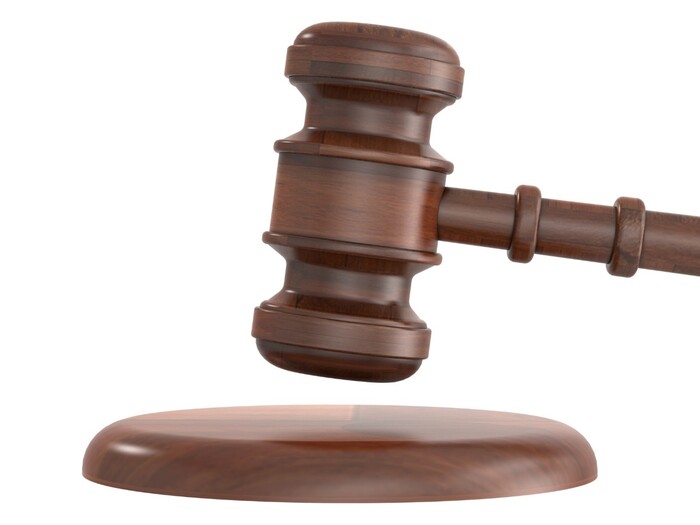 実際の判例からみる婚約破棄の損害賠償額