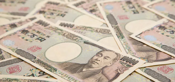 慰謝料請求を弁護士なしでおこなう方法