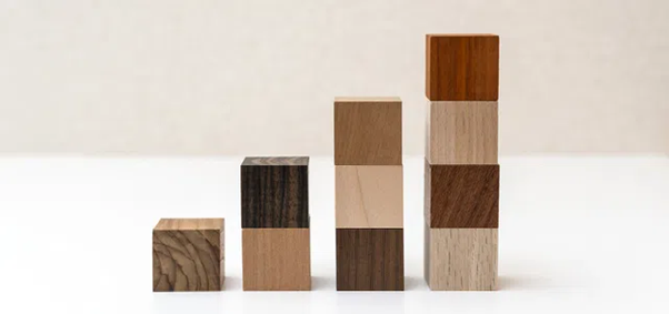 慰謝料の相場と増減するポイント