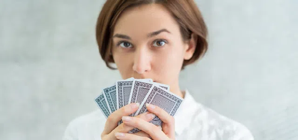 慰謝料請求を成功させるための6つのコツ