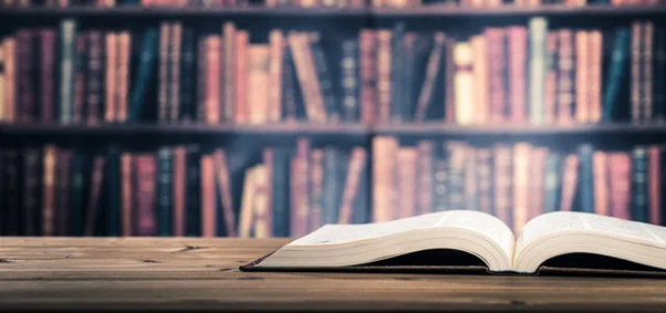 DVによる離婚での慰謝料の裁判例