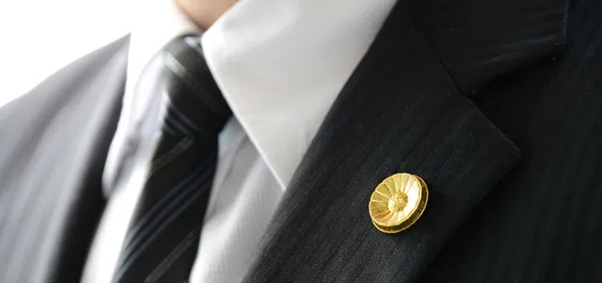 DV離婚で慰謝料を請求する際の流れ