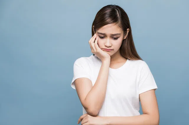 家庭内別居のメリット・デメリット