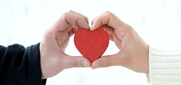 家庭内別居状態から夫婦関係を再構築する方法