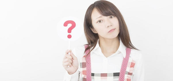 母子家庭の住宅手当