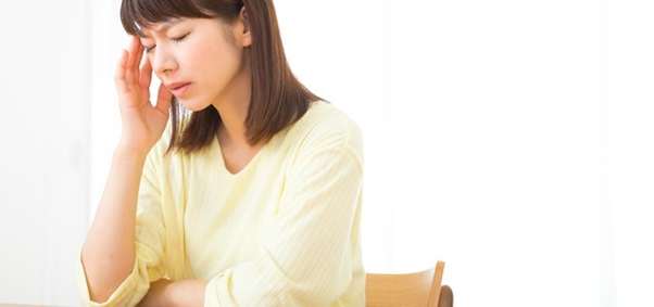 こども医療費助成制度