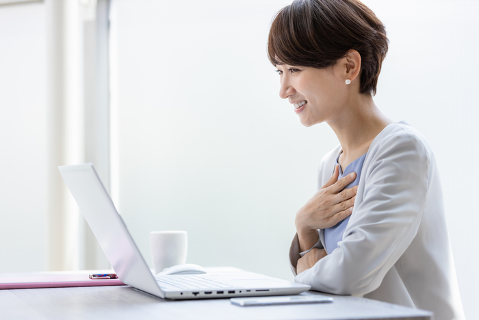 【状況別】DVの無料相談窓口15選