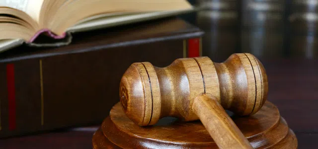 セックスレスで離婚できるケース・できないケース