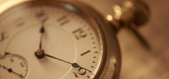 人には聞けない 夜の夫婦生活における５つの悩みと解決策 離婚弁護士ナビ