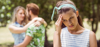 人には聞けない 夜の夫婦生活における５つの悩みと解決策 離婚弁護士ナビ